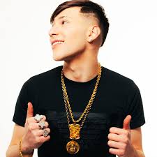 فيديوهات أنشأها Angie Munive (@angelymunive01) باستخدام ESCÁPATE CONMI