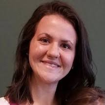 2016 TASH Conference: Directory