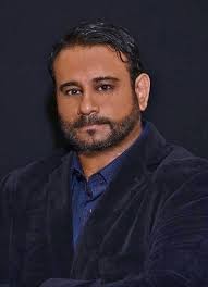 Notable Developments