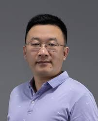 Home Page FOIN Tower Crane & Construction Lifts Manufacturer