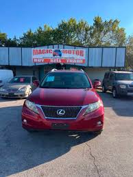 Image result for Matador Red 2010 RX