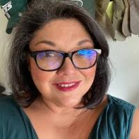 Susana Silva Grijalva