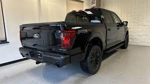Image result for Brown 2025 Ford