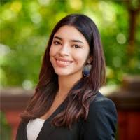 1200+ "Haros" profiles