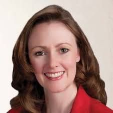 Dr. Stephanie (Huskey) Kubacak, MD