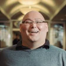 Harry Rahn > University of Michigan-Dearborn Difference Maker