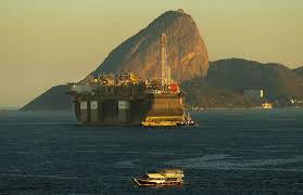 In 1961, the company's reduc refinery began operations near rio de janeiro, and in 1963, its cenpes research center opened in rio de. Petrobras 2019 Petrobras Has Exhibited Signs Of Recovery