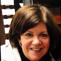 100+ "Besant" profiles