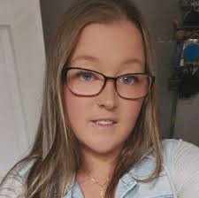 What are some recommendations for grief counsellors in Timmins, ON?