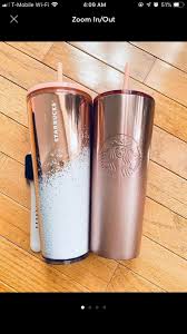 We did not find results for: Bnwt Bundle Set Starbucks Gradient Pink Stainless Steel Tumbler Starbucks Rose Gold With White Cascading Omb Starbucks Bottles Starbucks Drinks Starbucks Mugs