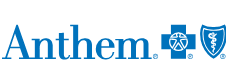 Learn more about blue ticket to health get your flu shot Find A Doctor Anthem Bluecross Blueshield Indiana Medicaid