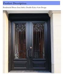 Check spelling or type a new query. Walk Through Expanding Modern House Main Design Wrought Iron Security Gates Buy Modern House Main Gate Design Iron Man Gate Walk Through Security Gates Product On Alibaba Com
