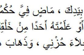 Mpqkgbej7o7aom