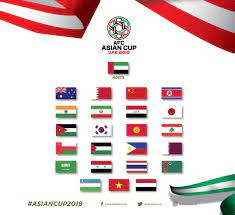 وأحرز المنتخب السعودي اللقب 3 مرات، آخرها في 1996، ولا يتفوق عليه في عدد مرات التتويج سوى منتخب اليابان بطلة آسيا 4 مرات. ÙÙŠØ¯ÙŠÙˆ Ø¨Ø« Ù…Ø¨Ø§Ø´Ø± Ù‚Ø±Ø¹Ø© ÙƒØ£Ø³ Ø£Ù…Ù… Ø¢Ø³ÙŠØ§ 2019 Goal Com