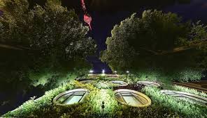 About the touristic spots, its situation is located very close to. Flora By Crossroads Hotel In Kuala Lumpur Expedia