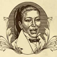 Stephanie Balog's Instagram, Twitter & Facebook