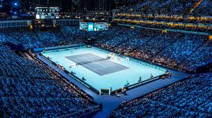 Atp finals, i risultati della seconda giornata. Classifica Atp Nadal Vede Il N 1 Berrettini Sogna La Top10 E Le Finals