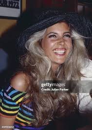 619 Mandy Smith Photos & High Res Pictures