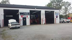 Maybe you would like to learn more about one of these? Dexter S Auto Truck Service Home Facebook