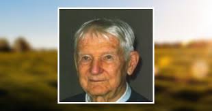 James "Jim" P. Haack Obituary January 23, 2018