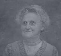 MY MAYFLOWER PASSENGERS ANCESTORS thru my WOODWORTH FAMILY