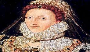 Arhive elisabeta i secretele lui lovendal. Casa Dinastiei Tudor A Marii Britanii 2021