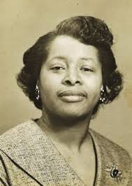 Hyde Co., N.C. Obituaries