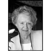 Leisner Family Obituaries