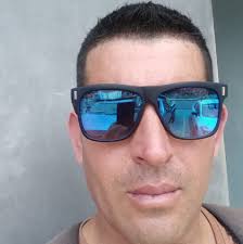 Nelson Calderon Aguilar added a...