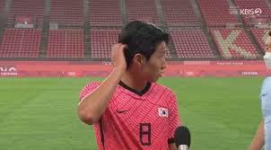 Jun 18, 2021 · 대한민국 축구 국가대표팀이 2022 카타르 월드컵 최종예선에서 일본 또는 이란과 한 조에 속하게 됐다. Bb1cssph91ysbm