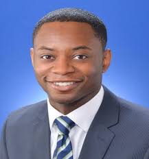 30th ANNUAL YEAR END BANQUET