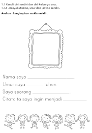 Pengurusan diri pilih jawapan yang betul. Cikgu Pendidikan Khas Added 3 New Cikgu Pendidikan Khas Facebook
