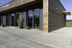 Constructeur Maison Ossature Bois Design Et Ecologiques Maisons Booa Constructeur Maison Maison Ossature Bois Maison Style