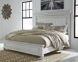 Check spelling or type a new query. Ashley Kanwyn Queen Bed Rent To Own Beds E Z Rentals