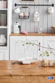 styling van een witte keuken met houten elementen witte keukens witte keuken keuken styling