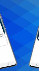 Selain rapelay apk disini mimin juga menyediakan mod apk gratis dan kamu bisa download secara gratis + versi modnya dengan format file apk. Tymebank App Download Apkpure