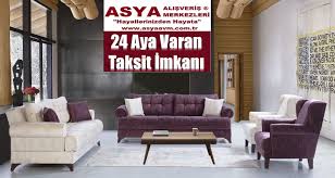 Asya Alisveris Merkezleri Adli Kullanicinin Asya Alisveris Merkezleri Panosundaki Pin Mobilya Nevresim Ve Kucuk Evler