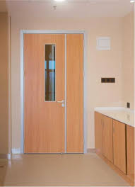 Maybe you would like to learn more about one of these? China Aluminum Hospital Call Room Triage Door In Hospital China Hospital Call Room Door Triage Room Door Design