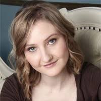 20+ "Sophie Humphries" profiles