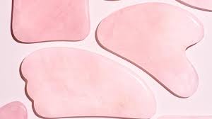 Gua sha massage video for green club article from van den broek life on vimeo. Everything You Need To Know About This Celebrity Approved Facial Harper S Bazaar Arabia