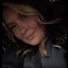 Maddi Jo Blankenship