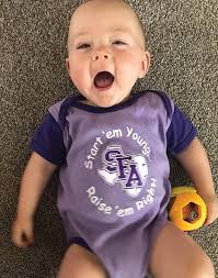 Mentor, Purple Santa and BBQ Boss