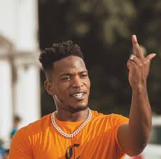 Even a women works out. Drill Fr On Twitter Niska Et Koba Lad Se Sont Unfollow Sur Instagram Https T Co Fa5o3vkwdb Twitter