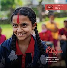 Latest News and Events