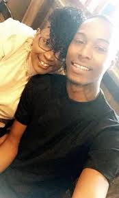 Ex Drug dealer that ran the streets of Atlanta. Been