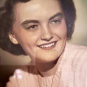 Woolsey Family Obituaries