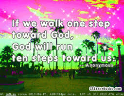 Encouraging Godly Women Quotes Quotesgram