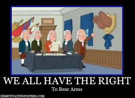 It Is Clear Family Guy Funny Bear Arms Home Depot Kids Workshop