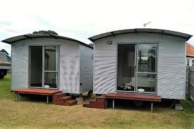 portable cabins for sale or rent