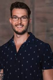 Natural Sciences Division